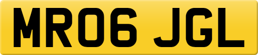 MR06JGL