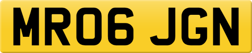 MR06JGN
