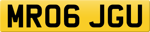 MR06JGU