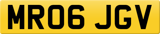MR06JGV