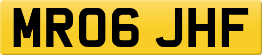 MR06JHF