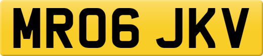 MR06JKV