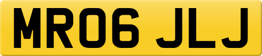MR06JLJ