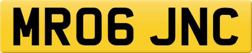 MR06JNC