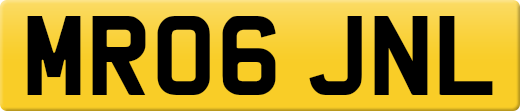 MR06JNL