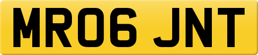MR06JNT