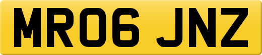 MR06JNZ