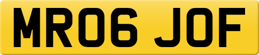 MR06JOF