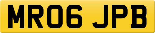 MR06JPB