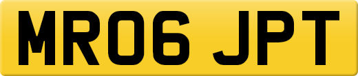 MR06JPT