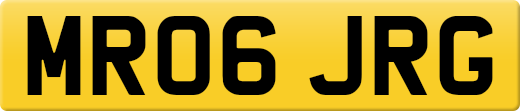 MR06JRG
