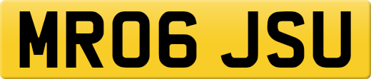 MR06JSU