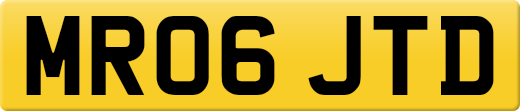 MR06JTD