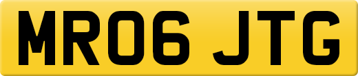 MR06JTG