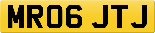 MR06JTJ