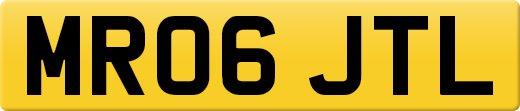 MR06JTL