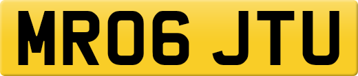 MR06JTU
