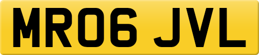 MR06JVL