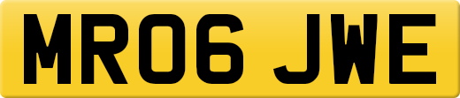 MR06JWE