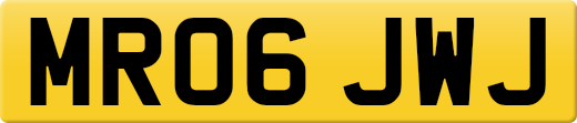 MR06JWJ