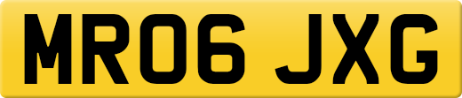 MR06JXG