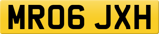 MR06JXH