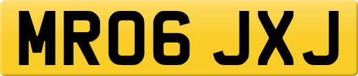 MR06JXJ
