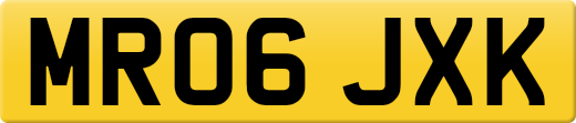 MR06JXK