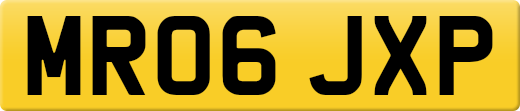 MR06JXP