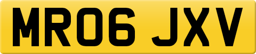 MR06JXV