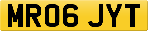 MR06JYT