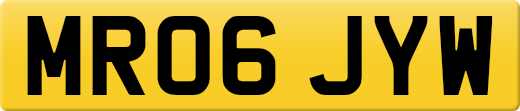MR06JYW