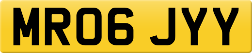 MR06JYY