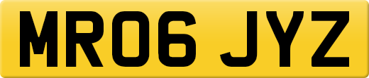 MR06JYZ