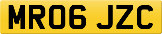 MR06JZC