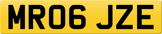 MR06JZE