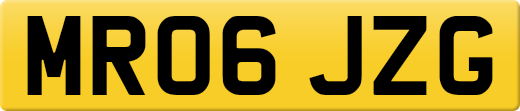 MR06JZG