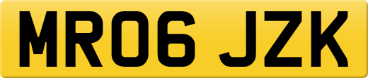 MR06JZK