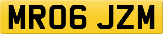 MR06JZM