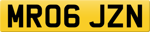 MR06JZN