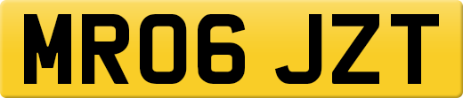 MR06JZT