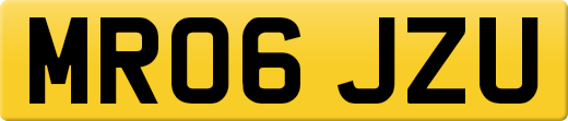 MR06JZU