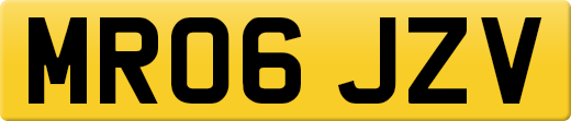 MR06JZV