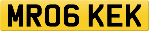MR06KEK