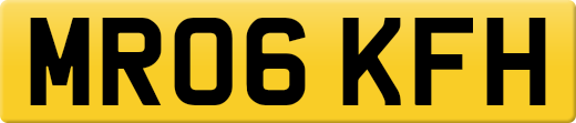 MR06KFH