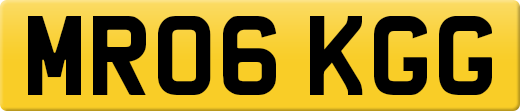 MR06KGG