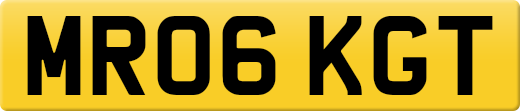 MR06KGT