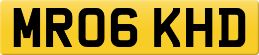 MR06KHD