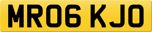 MR06KJO