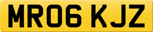 MR06KJZ